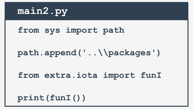 main2.py - otra variante