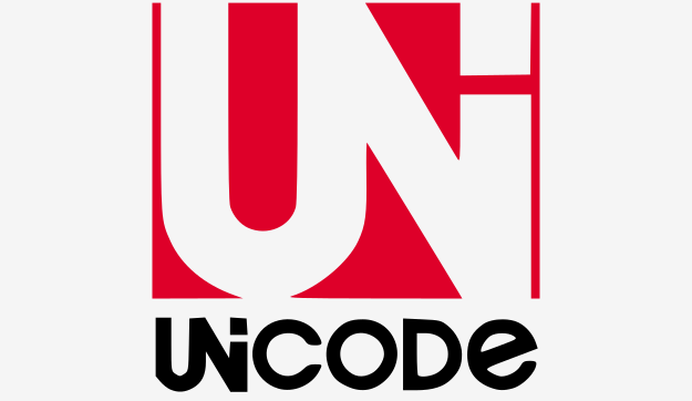 UNICODE