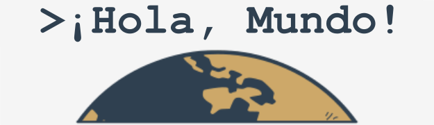 The concept of the 'Hello, World!' string