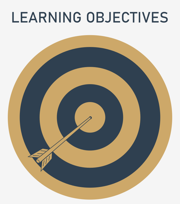 Section summary concept