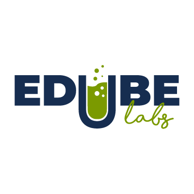 Edube Labs Logo