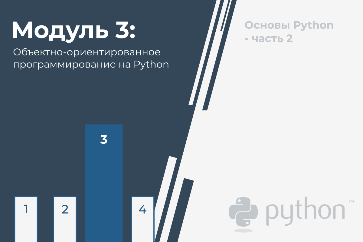 Edube Interactive :: Основы Python 2: Mодуль 3