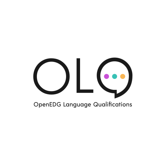 OLQ Logo